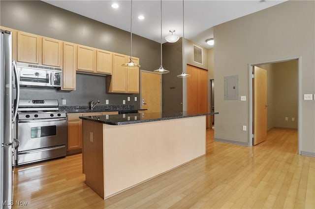 1951 W 26th St, Cleveland, OH 44113 - photo 13