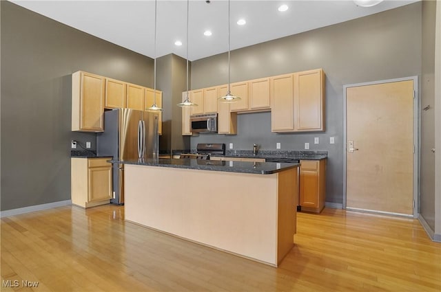 1951 W 26th St, Cleveland, OH 44113 - photo 14
