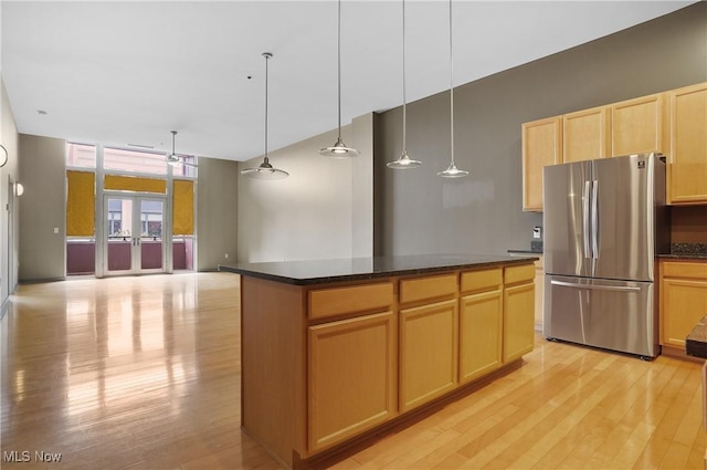 1951 W 26th St, Cleveland, OH 44113 - photo 15