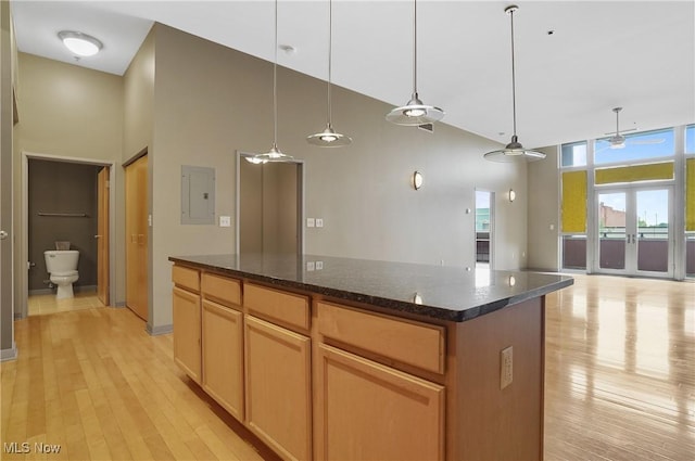 1951 W 26th St, Cleveland, OH 44113 - photo 16