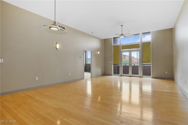 1951 W 26th St, Cleveland, OH 44113 - photo 18