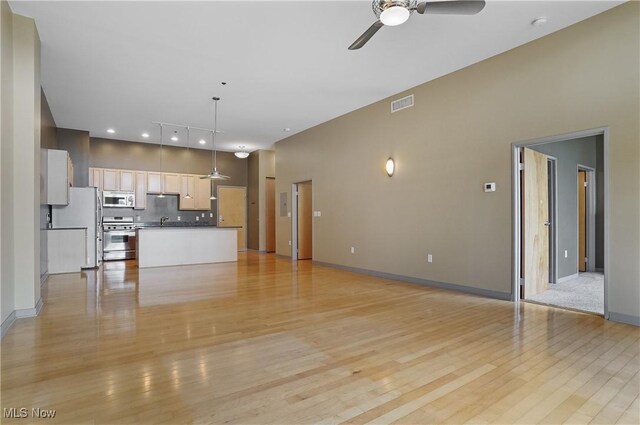 1951 W 26th St, Cleveland, OH 44113 - photo 19
