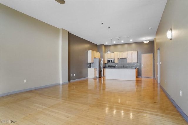 1951 W 26th St, Cleveland, OH 44113 - photo 20