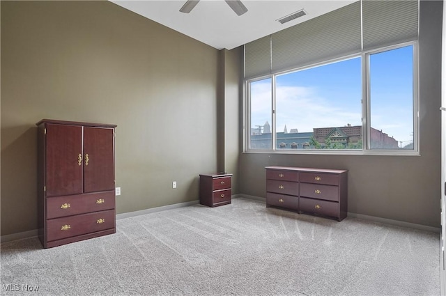 1951 W 26th St, Cleveland, OH 44113 - photo 21