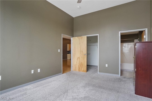 1951 W 26th St, Cleveland, OH 44113 - photo 22