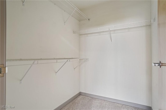 1951 W 26th St, Cleveland, OH 44113 - photo 23