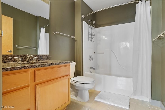 1951 W 26th St, Cleveland, OH 44113 - photo 24