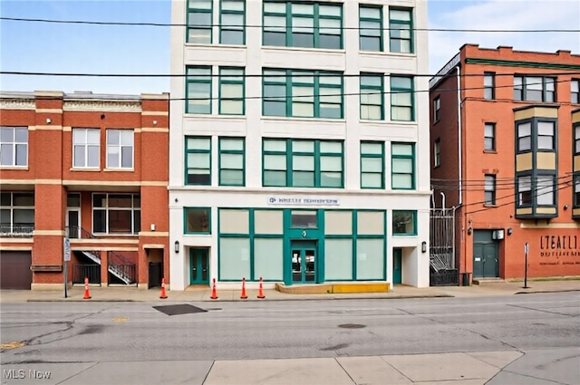 1951 W 26th St, Cleveland, OH 44113 - photo 1