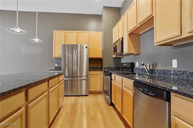 1951 W 26th St, Cleveland, OH 44113 - photo 2