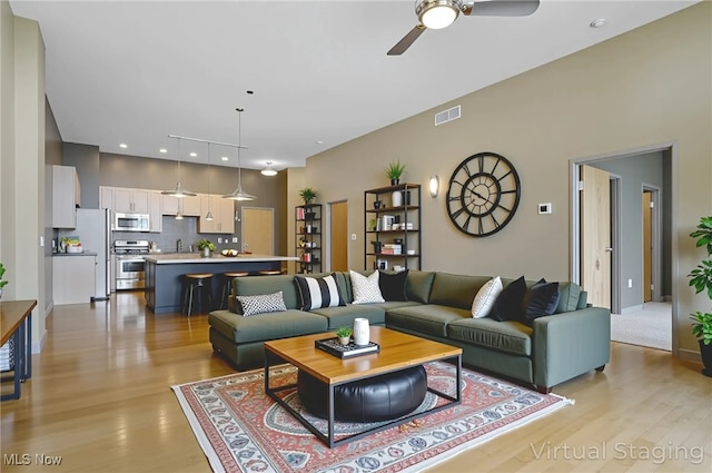 1951 W 26th St, Cleveland, OH 44113 - photo 3