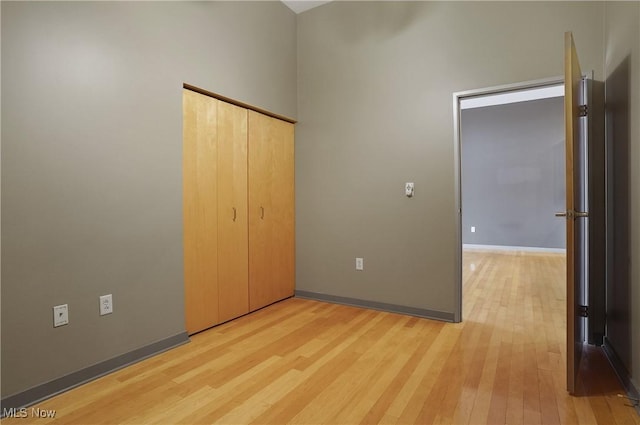 1951 W 26th St, Cleveland, OH 44113 - photo 25