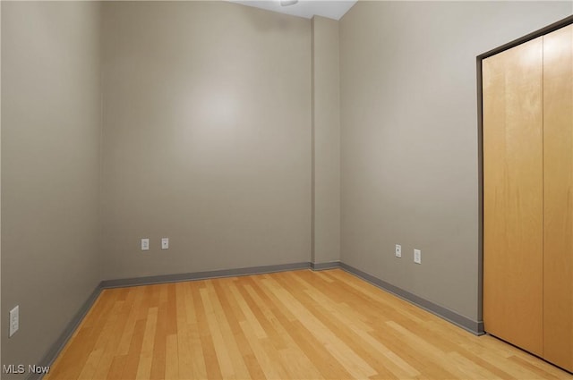 1951 W 26th St, Cleveland, OH 44113 - photo 26