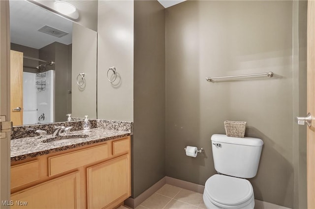 1951 W 26th St, Cleveland, OH 44113 - photo 27