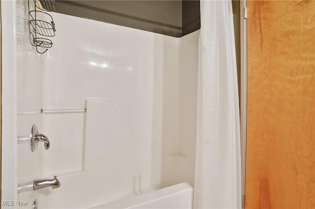 1951 W 26th St, Cleveland, OH 44113 - photo 28
