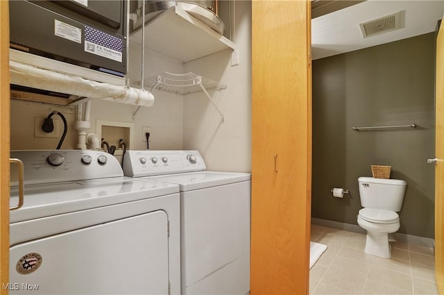 1951 W 26th St, Cleveland, OH 44113 - photo 29