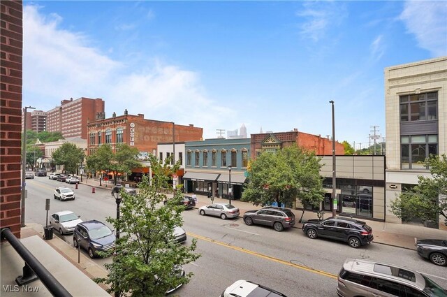 1951 W 26th St, Cleveland, OH 44113 - photo 31