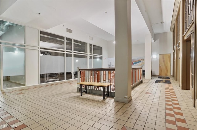 1951 W 26th St, Cleveland, OH 44113 - photo 33
