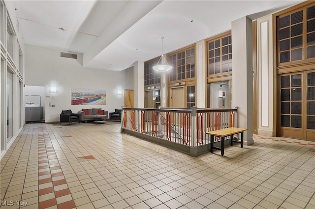 1951 W 26th St, Cleveland, OH 44113 - photo 34