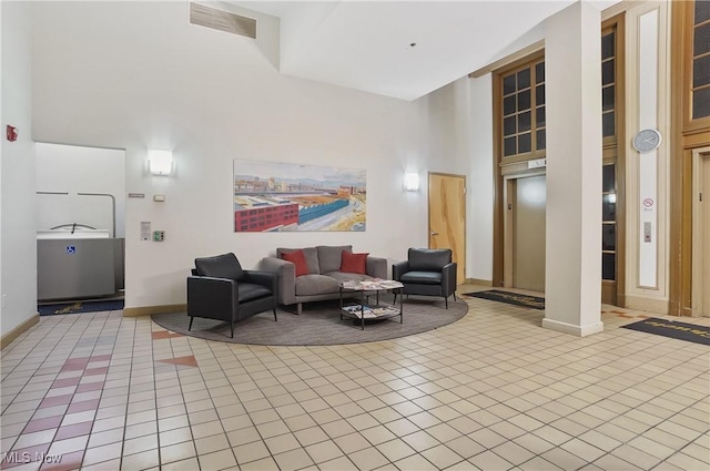 1951 W 26th St, Cleveland, OH 44113 - photo 35
