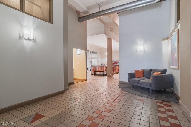 1951 W 26th St, Cleveland, OH 44113 - photo 36