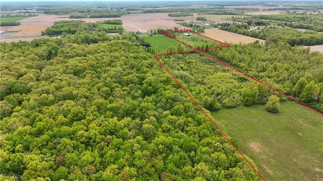 47094 US Highway 20, Oberlin, OH 44074 - photo 9