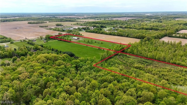 47094 US Highway 20, Oberlin, OH 44074 - photo 10