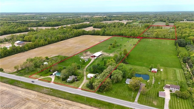 47094 US Highway 20, Oberlin, OH 44074 - photo 1