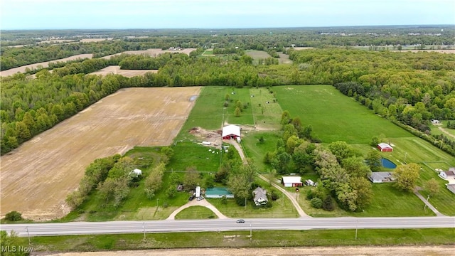 47094 US Highway 20, Oberlin, OH 44074 - photo 2