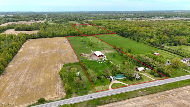47094 US Highway 20, Oberlin, OH 44074 - photo 3