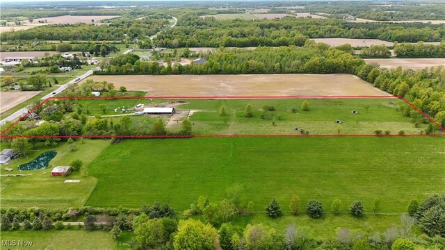 47094 US Highway 20, Oberlin, OH 44074 - photo 5
