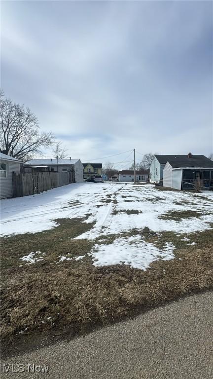 410 Ogara Ave, Lancaster, OH 43130