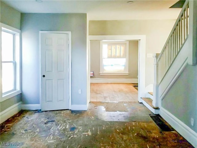 515-517 N Champion Ave, Columbus, OH 43203 - photo 9
