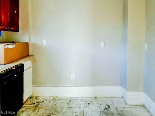 515-517 N Champion Ave, Columbus, OH 43203 - photo 13