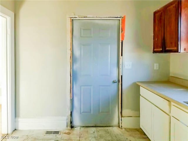 515-517 N Champion Ave, Columbus, OH 43203 - photo 14
