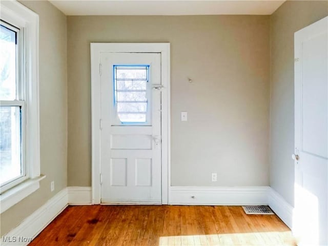 515-517 N Champion Ave, Columbus, OH 43203 - photo 18