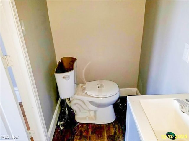 515-517 N Champion Ave, Columbus, OH 43203 - photo 26