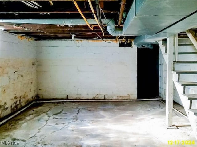 515-517 N Champion Ave, Columbus, OH 43203 - photo 27