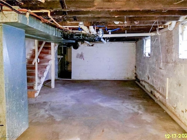515-517 N Champion Ave, Columbus, OH 43203 - photo 29