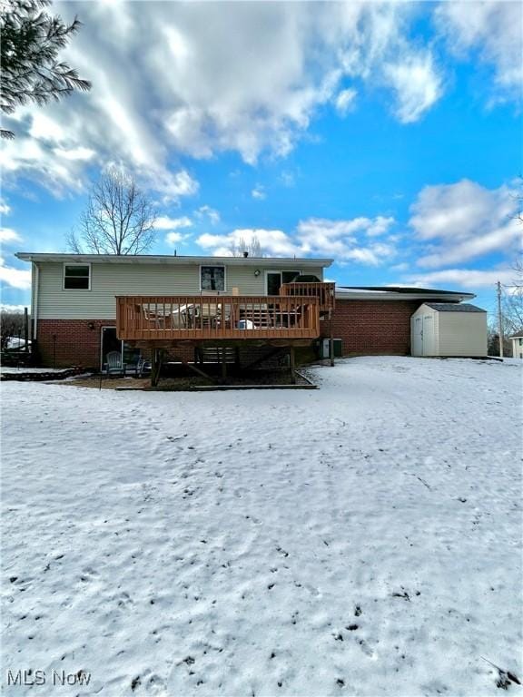 110 Shady Ln, Marietta, OH 45750 - photo 5