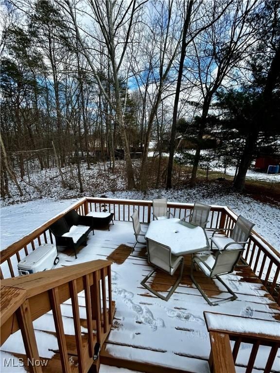 110 Shady Ln, Marietta, OH 45750 - photo 8