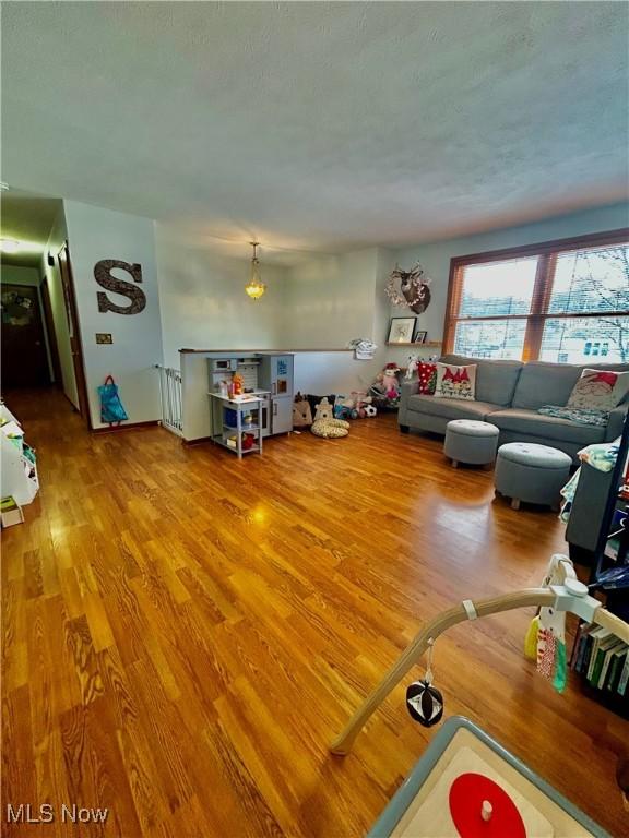 110 Shady Ln, Marietta, OH 45750 - photo 12