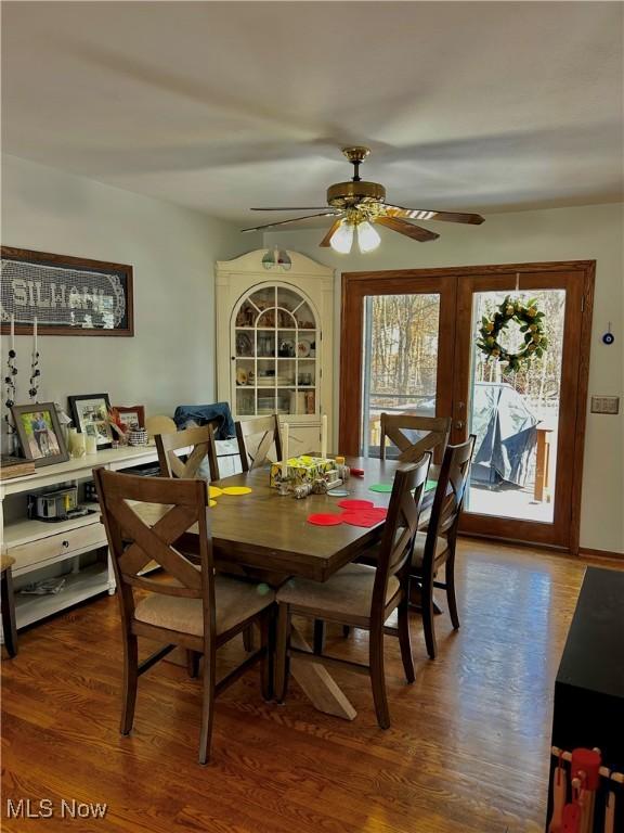 110 Shady Ln, Marietta, OH 45750 - photo 15