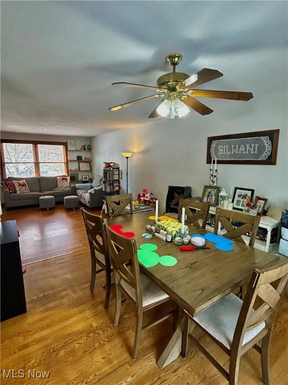 110 Shady Ln, Marietta, OH 45750 - photo 17