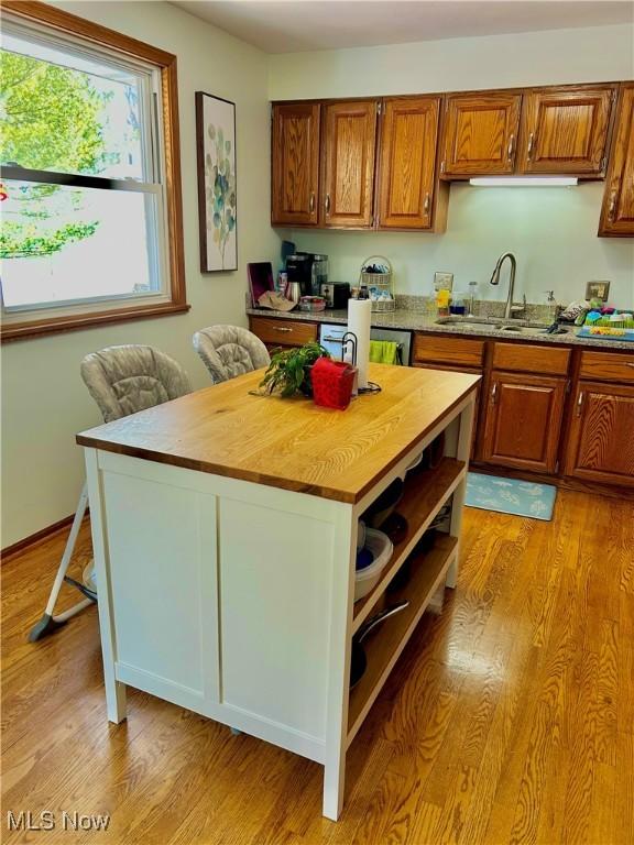 110 Shady Ln, Marietta, OH 45750 - photo 19