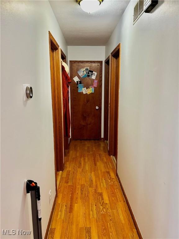 110 Shady Ln, Marietta, OH 45750 - photo 20