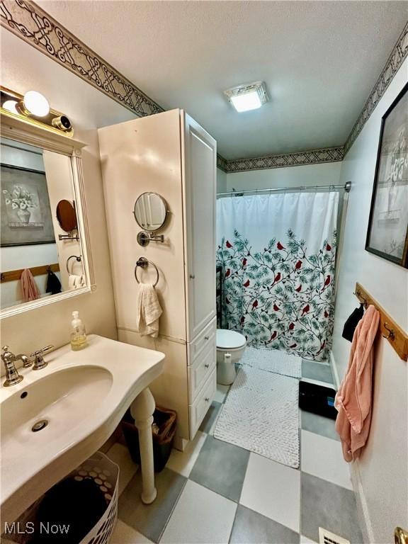 110 Shady Ln, Marietta, OH 45750 - photo 21
