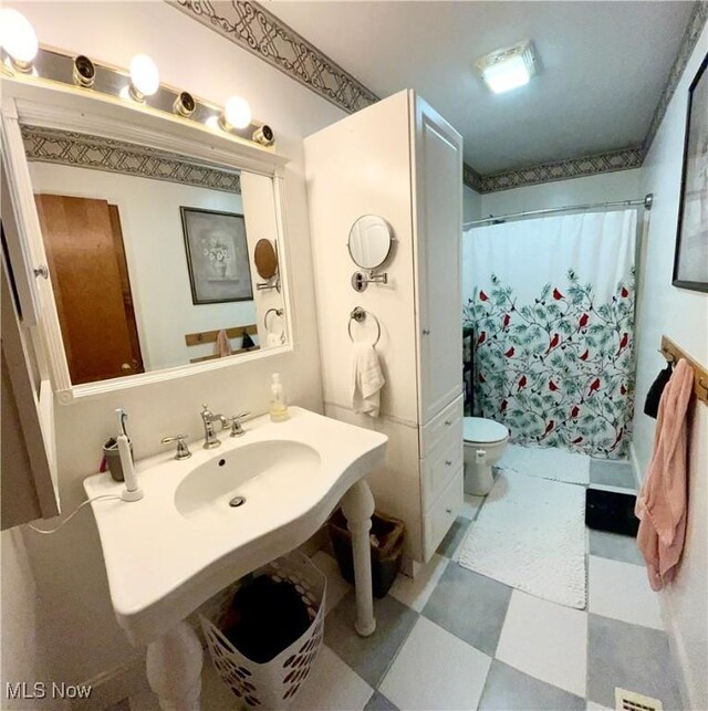 110 Shady Ln, Marietta, OH 45750 - photo 22