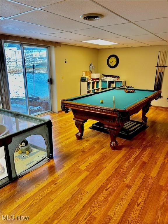 110 Shady Ln, Marietta, OH 45750 - photo 35