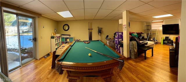 110 Shady Ln, Marietta, OH 45750 - photo 37