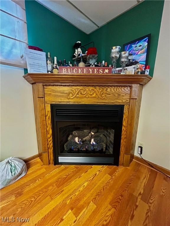 110 Shady Ln, Marietta, OH 45750 - photo 41